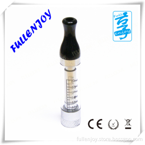 Ordinary Vapor 2.4ml CE6+ Atomizer